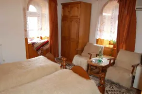 Villa Ramona - Image 4