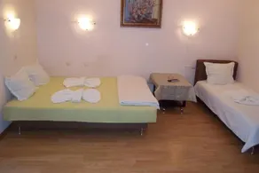 Apartments Bachvarovi - Image 3