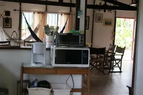 Finca La Lorenza - Image 4