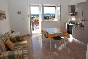Apartments Angelica - Image 4