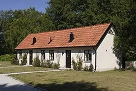Kronholmens Gård - Image 4