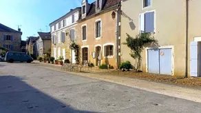 Chez Robert - Image 2
