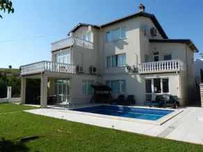 Villa Lucia Balchik - Image 2