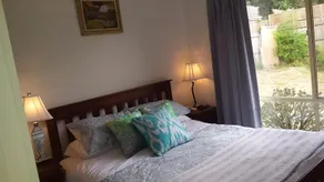 The Houses Yarra Valley Maroondah 3 Bedroom - Image 4