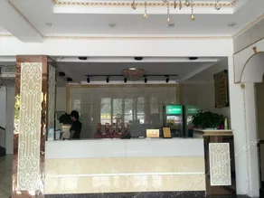 Buchaqian Hotel - Image 2