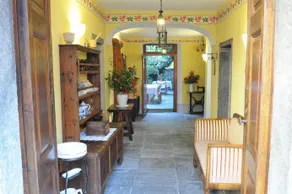 Hotel Garni Cà Vegia - Image 3