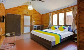 Taloli Tents Resort - Image 1