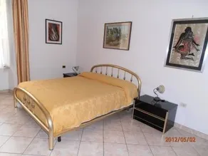 Bed And Breakfast Gianni - Image 5