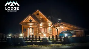 Mm Lodge - Image 3