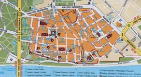 Apartment In Center-Near Everywhere - Image 5