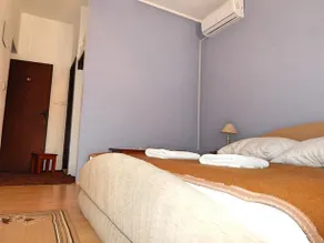 Rooms Camp Marina - Image 3