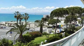 Apartamento en Playa Capellans - Image 5