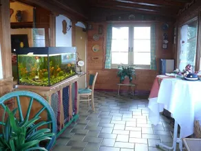 Waldhotel Dornröschenshöh - Image 4