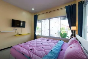 Baan Fah Sai Cha Am - Image 5