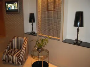 Plaza Hotel Burgas - Image 3