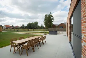 gastenverblijf 't Baertshof - Image 3