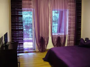 Pensiunea Orhideea - Image 3