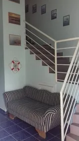 Guesthouse Sime Kolan - Image 4