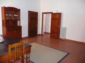 L'Archivolto - Bed & Breakfast - Image 5