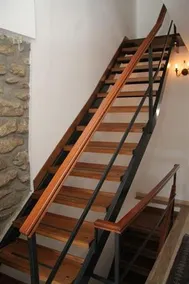 B&B Adriana - Image 2