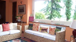 Cascina La Pacioretta - Image 3