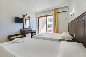 Öz Side - Image 2