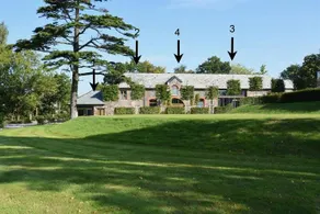 Barley House - Image 4