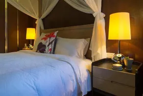 Daoli Boutique Homestay Spa - Image 5