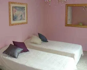 Varna Flat Apartment - Image 5