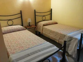Residenza Bea - Image 4