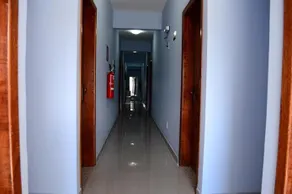 Hotel JM Ferreira - Image 4