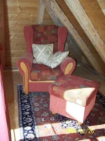 Apartment Urlaub bei Freunden - Image 4