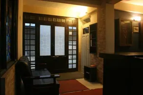 Hotel Ivy Castle - Image 3