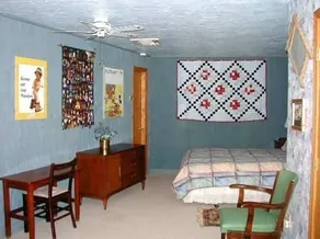 Shaker Woods Farm - Image 5