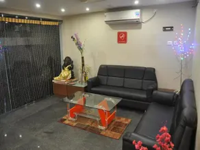 OYO Rooms CT Road - Image 4