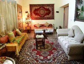 Nora Villa Guest House Jodhpur - Image 4