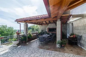 Villa Vino Vecchio - Image 5