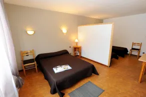 Auberge La Prairie - Image 5