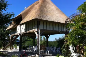 LES CIGOGNES - Image 3