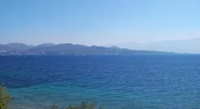 Edgewater Villas Nikiana Lefkada - Image 2