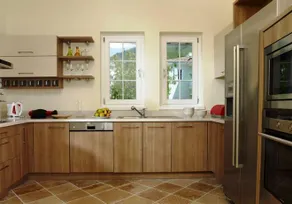 Portville Holiday Villas - Image 3