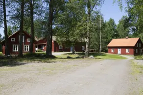 Skagagården - Image 1
