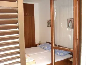 Apartments Franceschi - Image 3