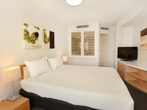 Sebel 1405 Penthouse - Image 4