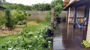 CONDOMíNIO MANGO VILLAGE - Image 5