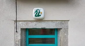 Holiday home Dane 22 Ucka - Image 3