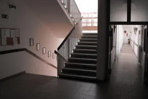 Pannonia Hostel - Image 4