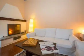 Casa Di Pietra Menaggio - Image 3