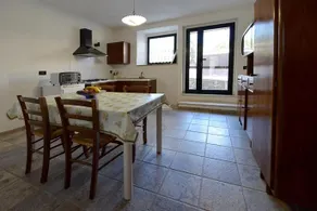 Casa Roberta - Image 5