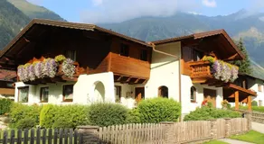 Chalet Walzl - Image 3
